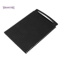 ราคา 【Yinahiut001】ฝาครอบคอนโซลกลาง ด้านหลังรถยนต์ 51166963913 5116696094 สําหรับ BMW E92 E93 M3 2006-2012 (23757424283)