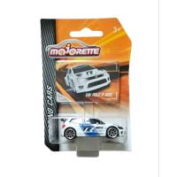ราคา majorette VW POLO R WRC (27051451780)
