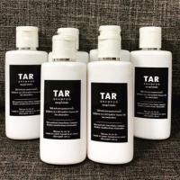 ราคา Tar shampoo แก้สะเก็ดเงิน แก้คันหนังศีรษะ (20192130187)
