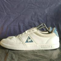 ราคา รองเท้า Le Coq Sportif มือสองของแท้ Size 44/28 cm. (29386940713)