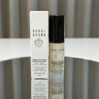 ราคา Bobbi Brown Vitamin Enriched Smoothing Serum 4ml (42305862203)