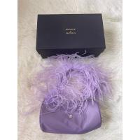 ราคา กระเป๋าแบรนด์ aristotle x flat2112 (19579498872)