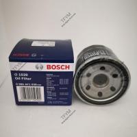 ราคา กรองน้ำมันเครื่อง Mazda 323, Mazda2, Mazda3 (2422315975)