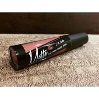 L.A. Girl Matte Pigment Gloss