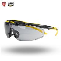 ราคา แว่นตานิรภัย แบรนด์ SAFETY JOGGER รุ่น PALO (44251419641)