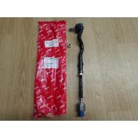 ราคา ลูกหมากแร็คคันชักหน้าขวา BMW Series 3 E46 , Z4 E85 ปี 1998- 2005 (14303373405)