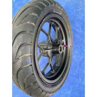 ราคา ล้อหน้า MSX /SF ของแท้ ติดรถ(มือสอง) (29403619107)