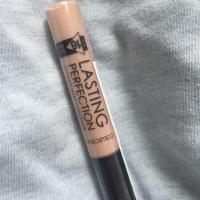ราคา Collection Lasting Perfection Ultimate Wear Concealer #2 Cool Medium (37503430)