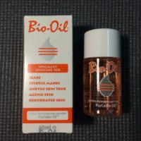 ราคา Bio-Oil 60ml. (1613589)