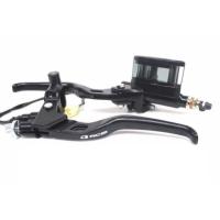 ราคา ปั๊มบนพร้อมคลัช RCB แท้ ข้างขวาปั๊มตู้ปลา ข้างซ้ายคลัชซ้ายและเบรคมือ (1622503915)