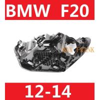 ราคา ฝาครอบไฟหน้ารถสําหรับ Bmw 12-14 Bmw F20 116I 118I 120I (29323539959)