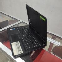 ราคา Acer one 14-z1402 เคสแล็ปท็อป (29025157946)