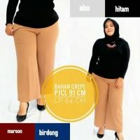 ราคา กางเกงชั้นในเครปจัมโบ้ / กางเกงก้นสตรีมุสลิมไซส์ใหญ่ / ขายส่งเดี่ยว / กางเกงชั้นในสาวจัมโบ้ (25437479485)