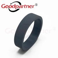 ราคา 1x Duplex Feed Pickup Roller ยางสําหรับ EPSON L4150 L4160 L6160 L6161 L6166 L6168 L6170 L6171 L6178 L6190 L6191 L6198 ET 2750 3750 (28755172275)