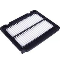 ราคา XM Chevrolet Aveo กรองอากาศ (40906636407)