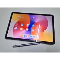 ราคา huawei matepad se 11 wifi มือสองแถม Mpen life (27530727745)