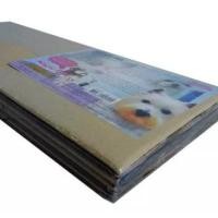 ราคา Topscent Dog Magic Pad แผ่นรองฉี่มหัศจรรย์ สำหรับสุนัขทุกสายพันธุ์ 4 ชิ้น (4501267638)