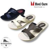 ราคา รองเท้า Heelcare รองเท้าเพื่อสุขภาพเท้า (24228663815)