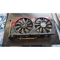 ราคา NVIDIA GeForce GTX 750Ti (29418586766)