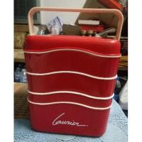 ราคา กระติกปิ่นโตเก็บความร้อน-เย็นขนาดใหญ่ (3540830779)