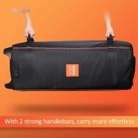 ราคา กระเป๋าเก็บลําโพงบลูทูธ สําหรับ JBL Partybox Series JBL Partybox 710 1000 310 110 (22562837016)