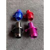 ราคา หัวต่ไอระบาย สำหรับรถวีโก้ (25345844984)