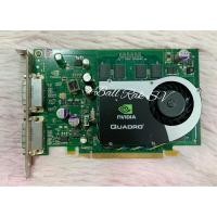 ราคา การ์ดจอ Quadro FX 570 (25961143613)