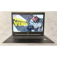 ราคา HP Probook 450 G5 Intel Core i3-7100U NVIDIA GeForce 930MX (26559454288)