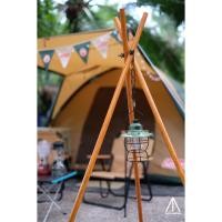 ราคา เสาแขวนตะเกียงแบบ 3 ขา พร้อมส่ง(แบบโซ่แขวน) (16624899837)