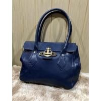 ราคา กระเป๋าสะพายแฟชั่น แบรนด์ Vivienne Westwood (9842905661)
