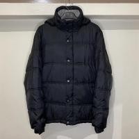 ราคา ปักเป้า old navy scnd (19277443770)
