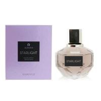 ราคา Eteinne Aigner starlight edp 100ml. (22156924163)