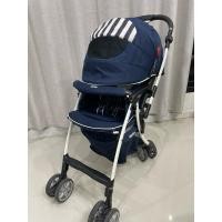 ราคา รถเข็น aprica luxuna bitte (22890718283)