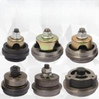 ราคา (Fusheng) อุปกรณ์ปั๊มลม Fusheng ta100วาล์ววาล์วที่นั่ง ta80 va80 ta120ชุดวาล์ว (26865664538)