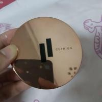 ราคา FIIT คูชชั่น เบอร์ 01 โกลล์ (1321622706)