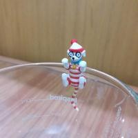 ราคา ตุ๊กตาเกาะแก้ว กาชาปอง (1452246982)