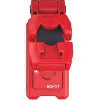 ราคา iFootage Spider Crab Phone Holder (สินค้าประกันศูนย์) (19594224983)