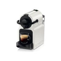 ราคา Nespresso เครื่องชงกาแฟ รุ่น Inissia (4857907825)