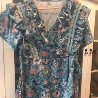 ราคา เดรสป้าย visa (1919175793)