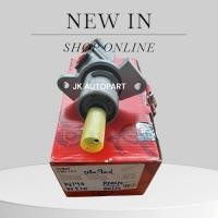 ราคา แม่ปั้มเบรค รถเบนซ์ BENZ W124-W140-W210 TRW แท้ๆ สั่งเบิกโดยตรง/IBGNKP (28029675576)