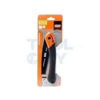 ราคา BAHCO เลื่อยพับ (396-JT) ..... (23353888515)