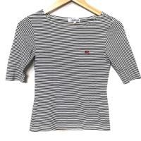 ราคา Burberrys blue label แท้!! (4028234180)