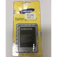 ราคา แบตเตอรี่ samsung Galaxy Note2 N7100 (4733792390)