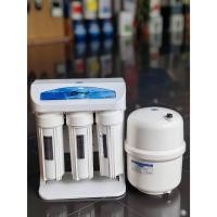 ราคา Clearance Sale Astinaเครื่องกรองน้ำAP-575ROกรอง5ขั้นตอนRO75GPDตัวโชว์ประกัน6เดือนสินค้าใหม่ประกัน1ปี (28312149537)