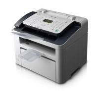 ราคา เครื่องโทรสาร Canon Fax L170 (2137241222)