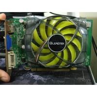 ราคา การ์ดจอ Dleadtek Gt240 512mb-ddr5 (แรงพอได้เลยครับ) (3955720097)