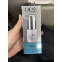 ราคา โอเลย์ ไวท์ เรเดียนซ์ ไลท์ เพอร์เฟคติ้ง ขนาด 30 มิลลิลิตร : Olay white radiance Light perfecting essence ขนาด 30 ml (7157930024)