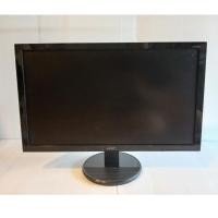 ราคา MONITOR (จอมอนิเตอร์) ACER K242HQLBID 23.6 INCH VA 60Hz (27163371312)
