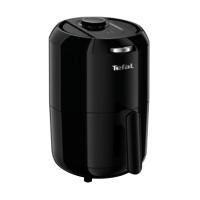 ราคา Tefal ของแถม EY101866 หม้อทอดไร้น้ำมัน (28316691224)