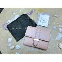 ราคา Lyn Wallet รุ่น Lucille (51951185)